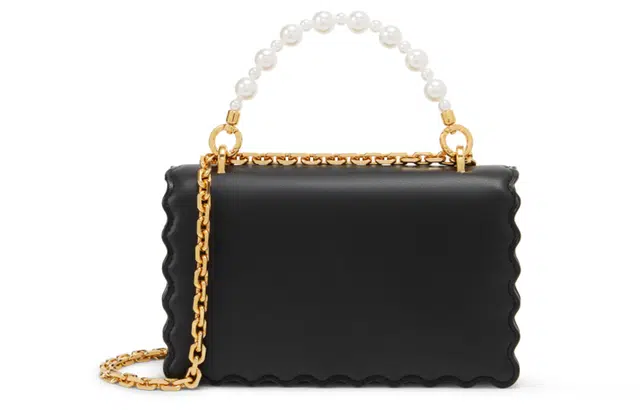 CHARLESKEITH PU