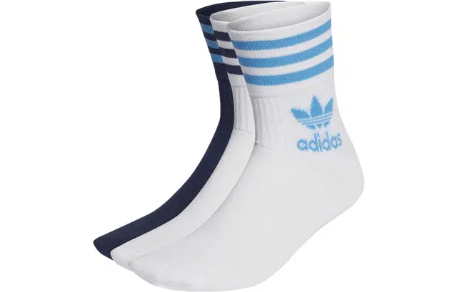 adidas originals logo 3