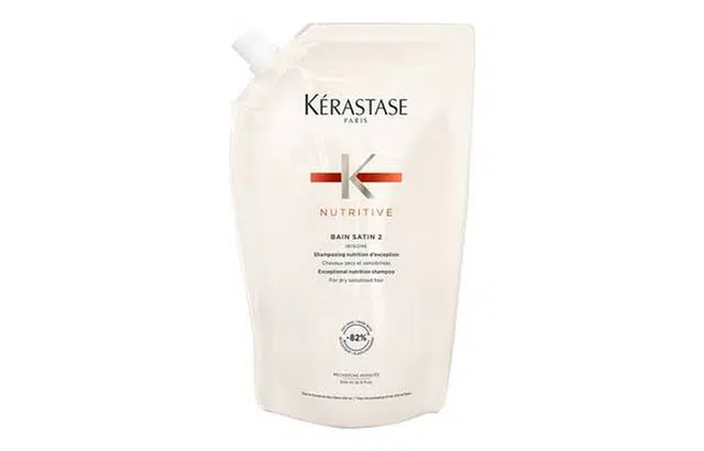2 500ml