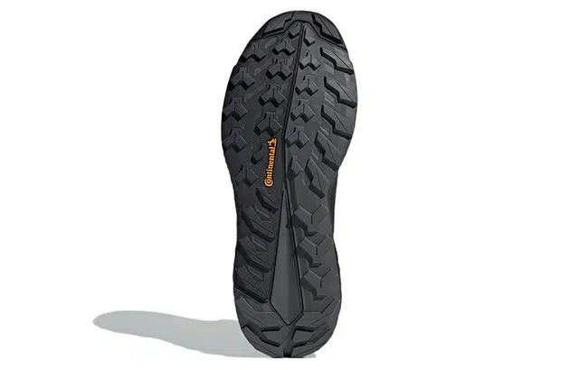 adidas Terrex Free Hiker