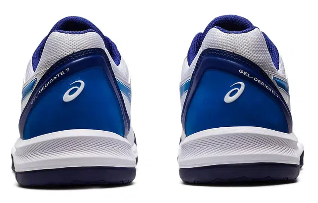 Asics Gel-Dedicate 7