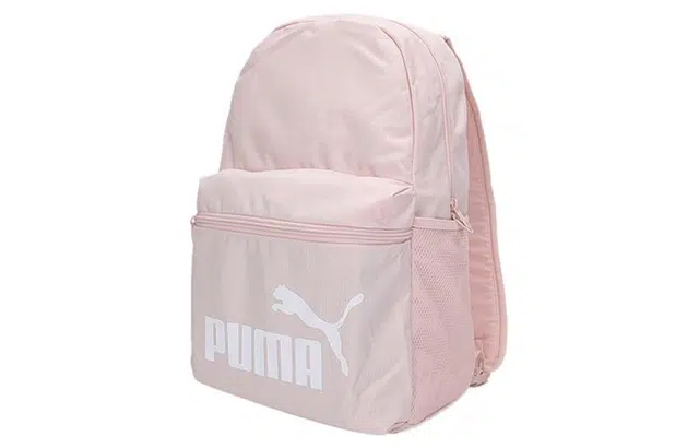PUMA Logo