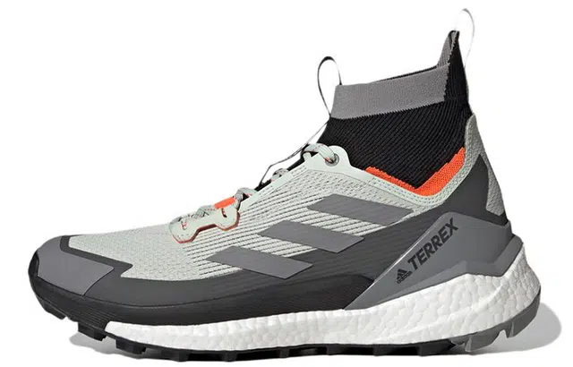 adidas Terrex Free Hiker 2