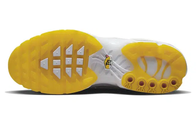 Nike Air Max Plus M. Frank Rudy
