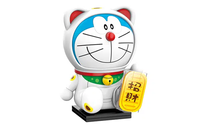 Keeppley A A K20411 K20412 K20413