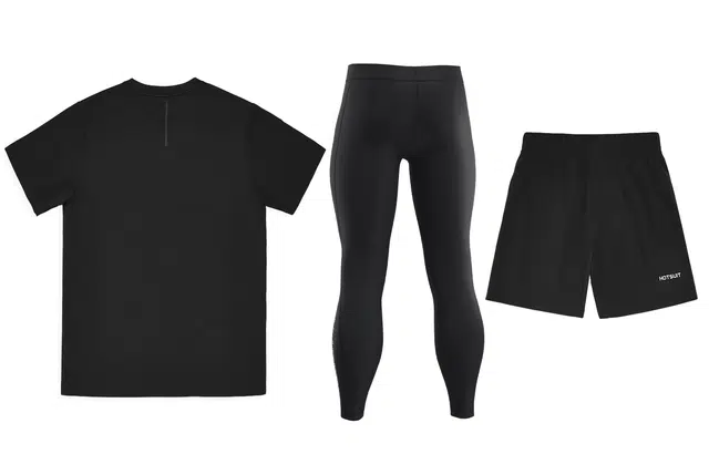 HOTSUIT
