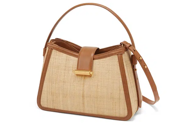 CHARLESKEITH