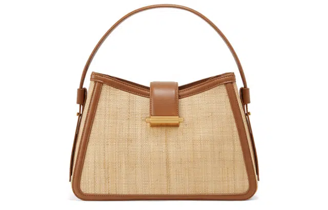 CHARLESKEITH