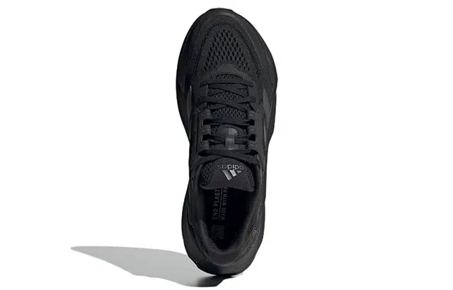 adidas Adistar