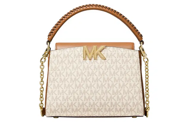MICHAEL KORS MK Karlie