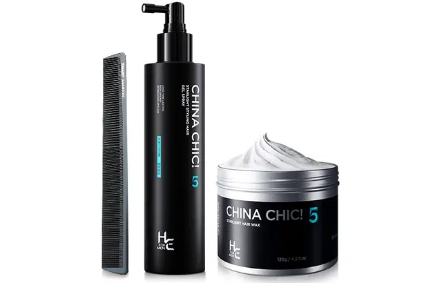 250ml+420ml+120g
