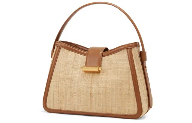 CHARLESKEITH