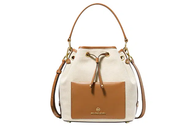 MICHAEL KORS MK Maeve