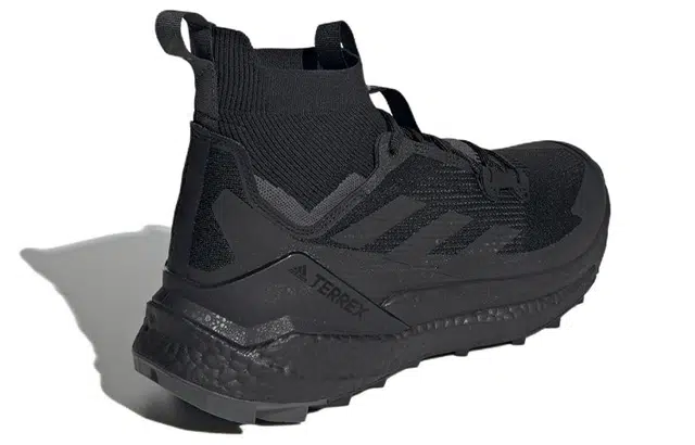 adidas Terrex Free Hiker