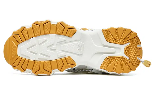 FILA Beast XT