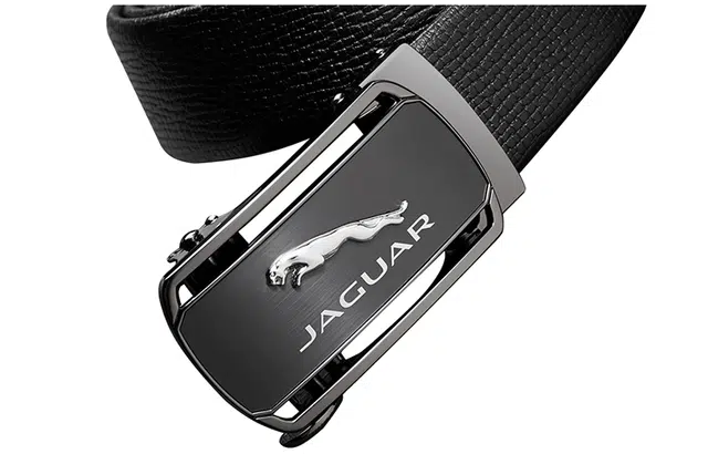 JAGUAR 3.5cm