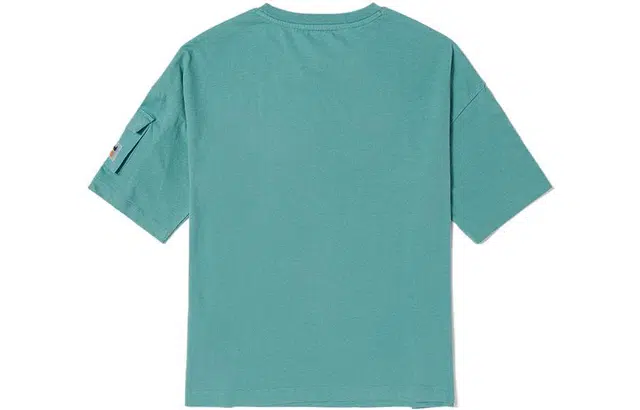 Timberland T