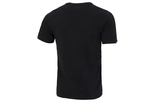 adidas neo logo T