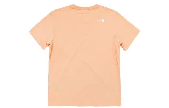 THE NORTH FACE SS22 T