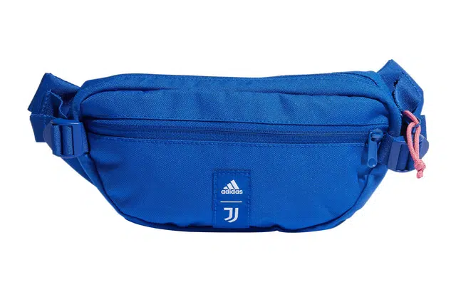 adidas JUVE CRSBDY