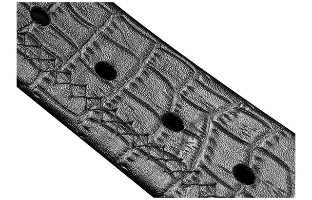 3.8cm