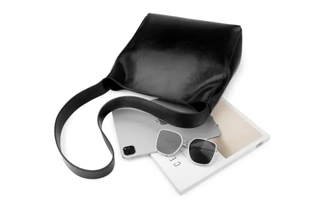INJOYLIFE Tote