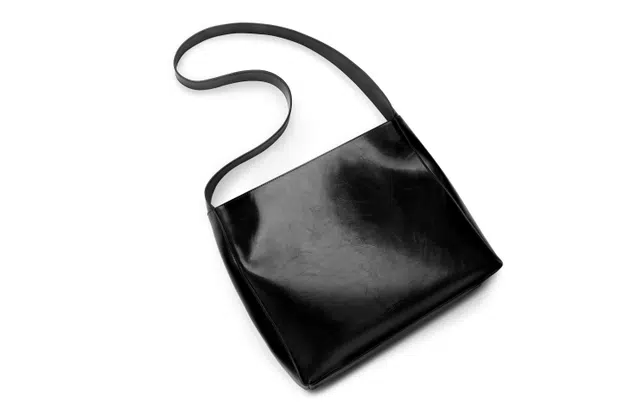 INJOYLIFE Tote