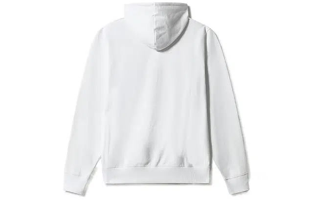 THE NORTH FACE Logo
