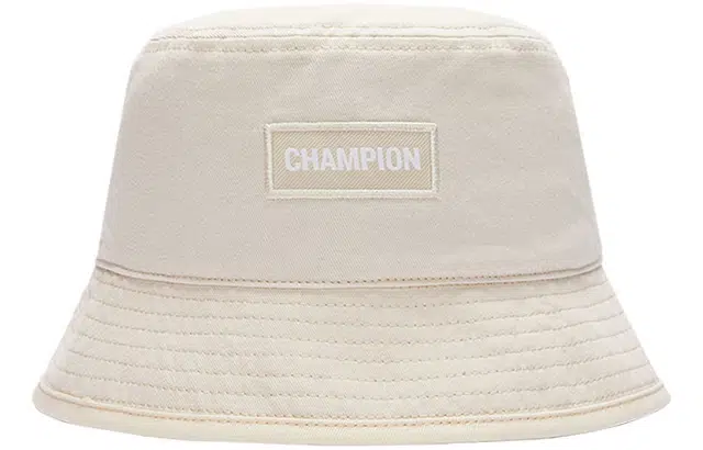 Champion