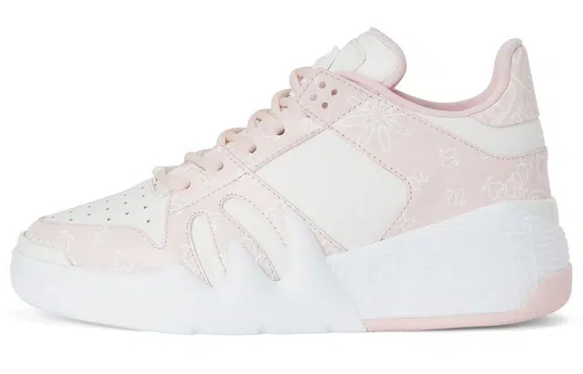 giuseppe zanottiGZ Talon