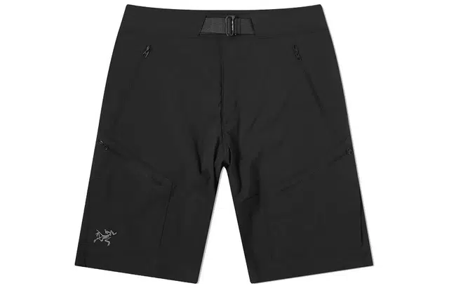 Arcteryx GAMMA Gamma Quick Dry Short 9''