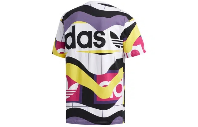 adidas originals T