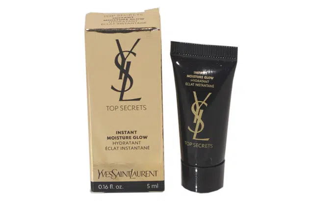 YSL 5ml