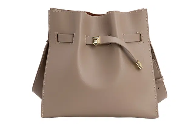 VENOF Tote