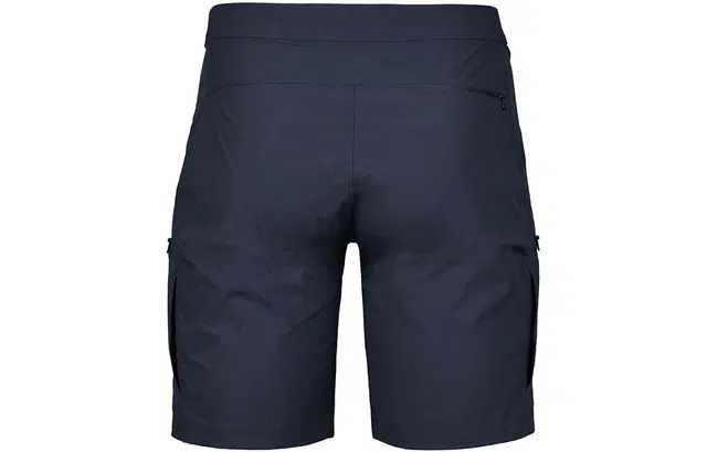 Arcteryx GAMMA Gamma Quick Dry Short 9''