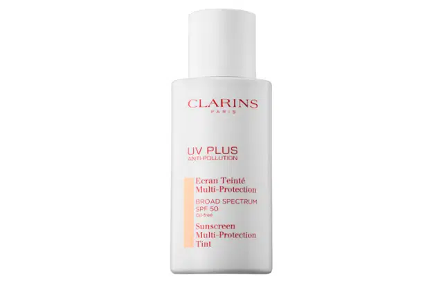 SPF50 50ml