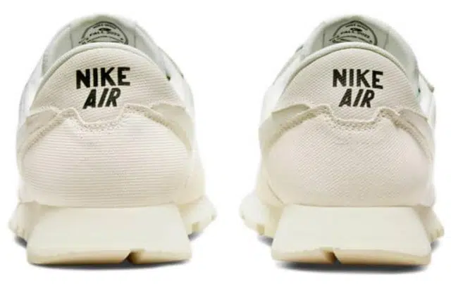 Nike Air Pegasus 83
