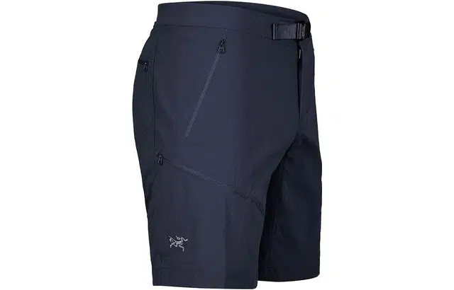 Arcteryx GAMMA Gamma Quick Dry Short 9''