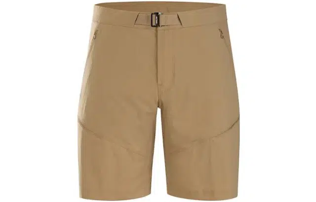 Arcteryx GAMMA Gamma Quick Dry Short 9''