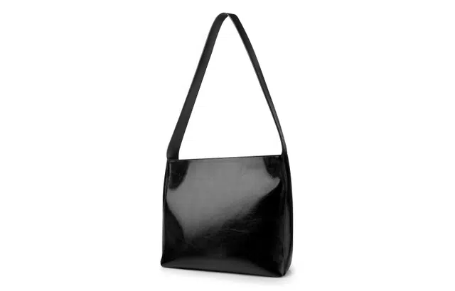 INJOYLIFE Tote