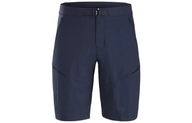 Arcteryx GAMMA Gamma Quick Dry Short 9''