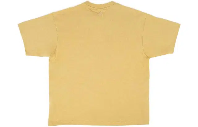 adidas originals T