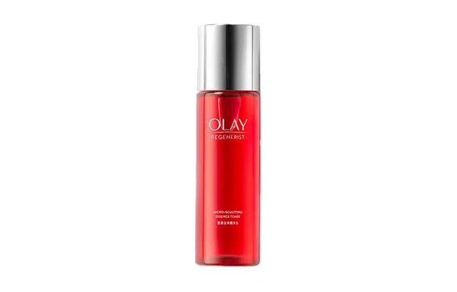 OLAY 250ml150ml