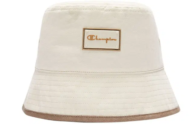 Champion logo