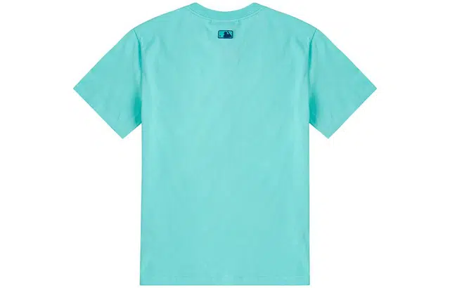 MLB SS22 T