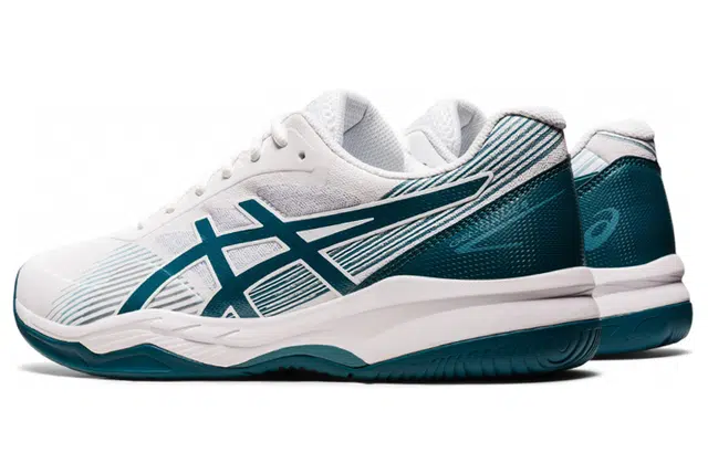 Asics Gel-Game 8