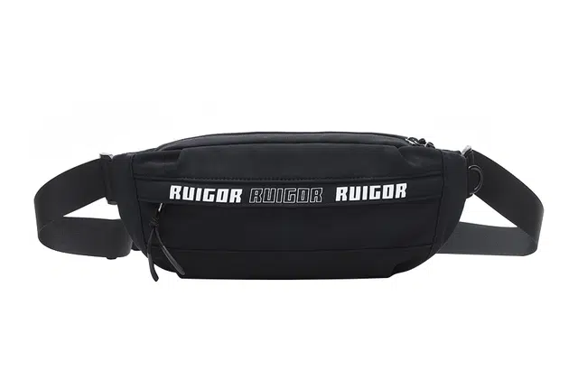 RUIGOR