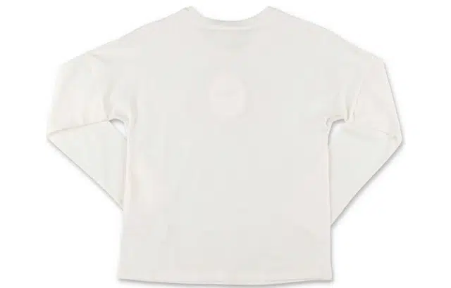 Chlo FW22 LogoT
