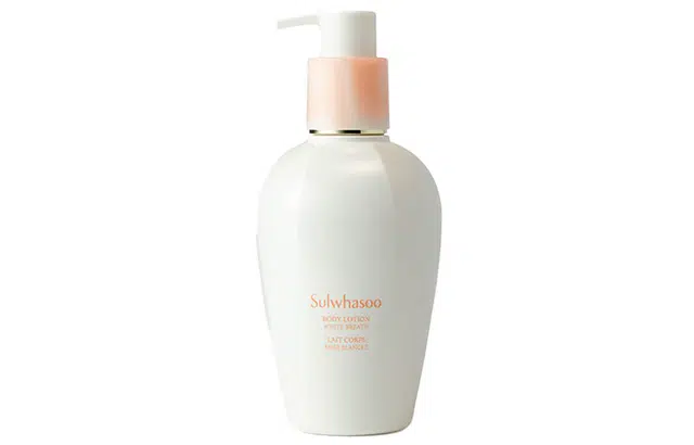 250ml