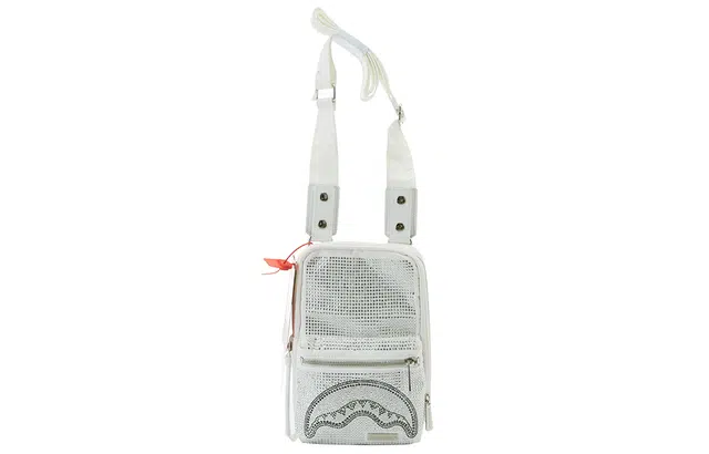 SPRAYGROUND SLING PU